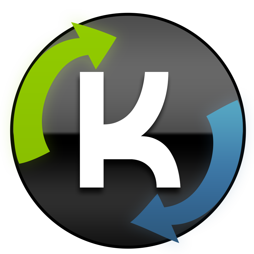 Kollaborate Transfer